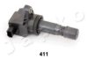 JAPKO 78411 Ignition Coil